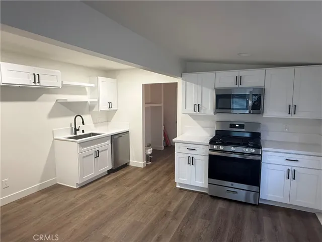 11151 Duncan Avenue, Lynwood, California 90262