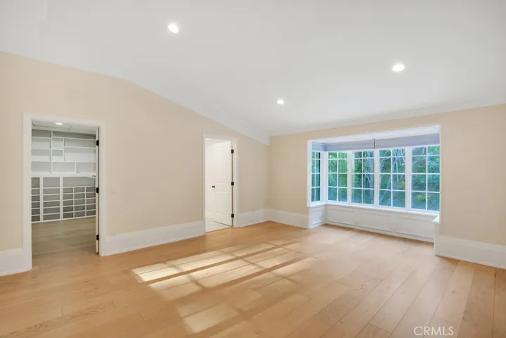 23450 Park Hermosa, Calabasas, California 91302