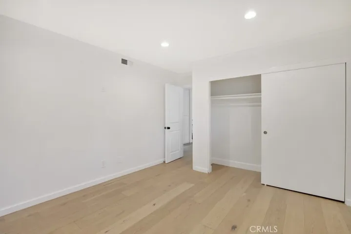23450 Park Hermosa, Calabasas, California 91302