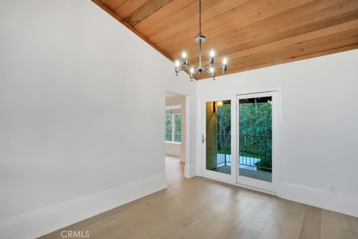 23450 Park Hermosa, Calabasas, California 91302