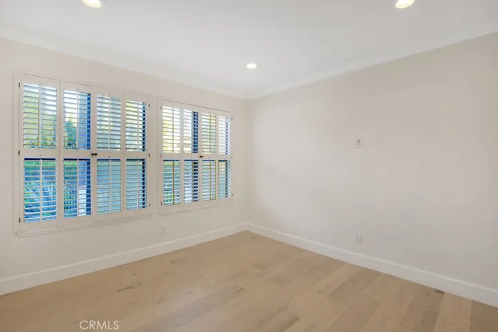 23450 Park Hermosa, Calabasas, California 91302