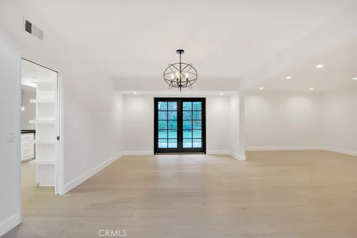 23450 Park Hermosa, Calabasas, California 91302