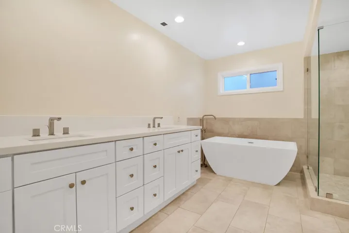 23450 Park Hermosa, Calabasas, California 91302
