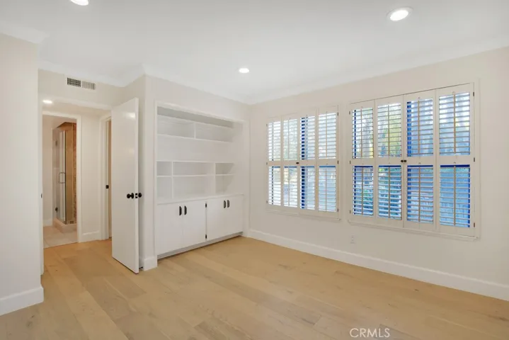23450 Park Hermosa, Calabasas, California 91302