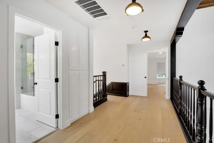 23450 Park Hermosa, Calabasas, California 91302