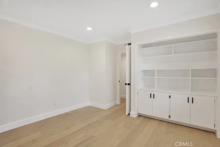 23450 Park Hermosa, Calabasas, California 91302