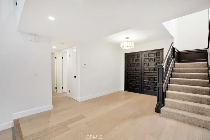 23450 Park Hermosa, Calabasas, California 91302