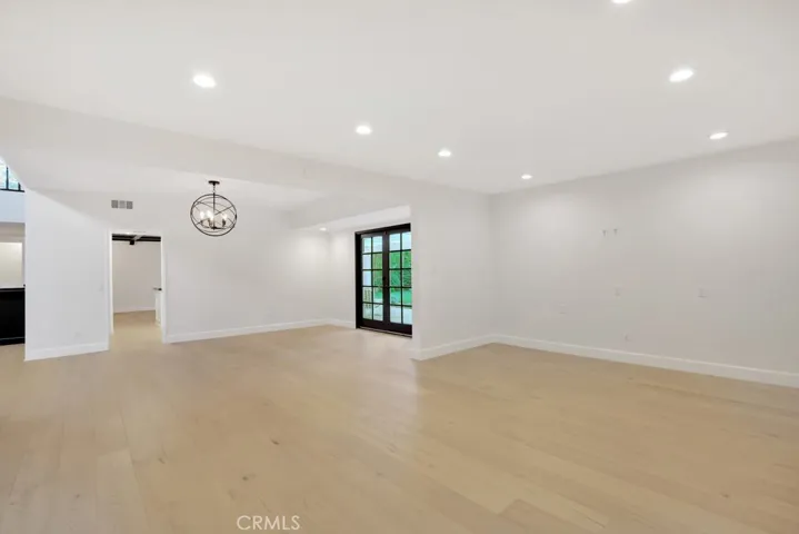 23450 Park Hermosa, Calabasas, California 91302
