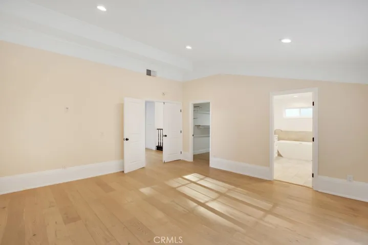 23450 Park Hermosa, Calabasas, California 91302