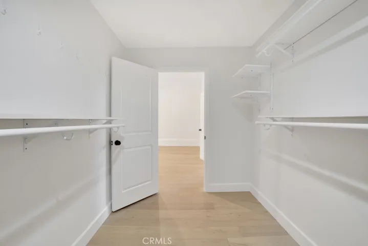23450 Park Hermosa, Calabasas, California 91302