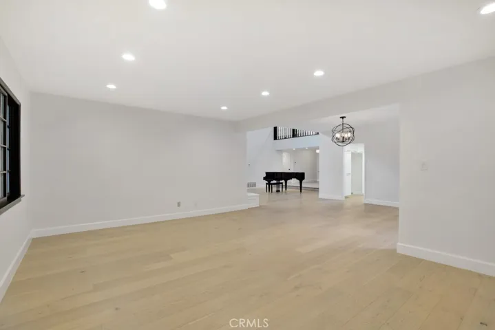 23450 Park Hermosa, Calabasas, California 91302