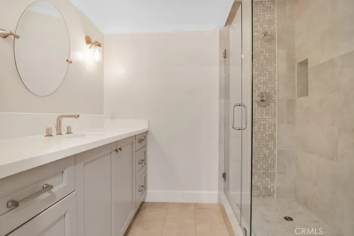 23450 Park Hermosa, Calabasas, California 91302