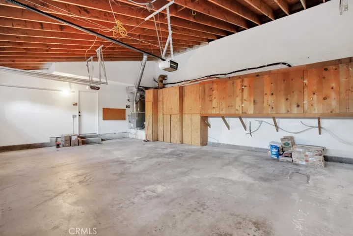 23450 Park Hermosa, Calabasas, California 91302