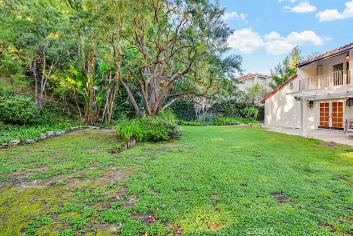 23450 Park Hermosa, Calabasas, California 91302