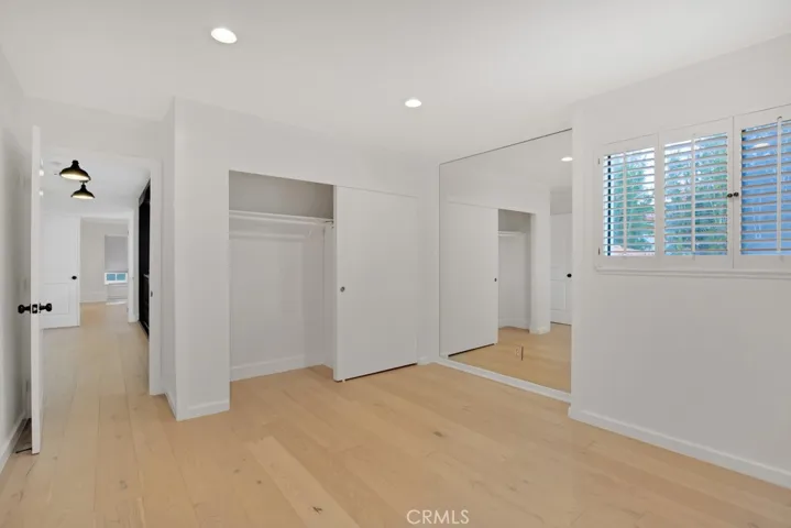 23450 Park Hermosa, Calabasas, California 91302