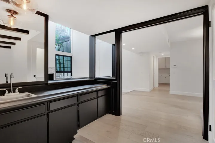 23450 Park Hermosa, Calabasas, California 91302