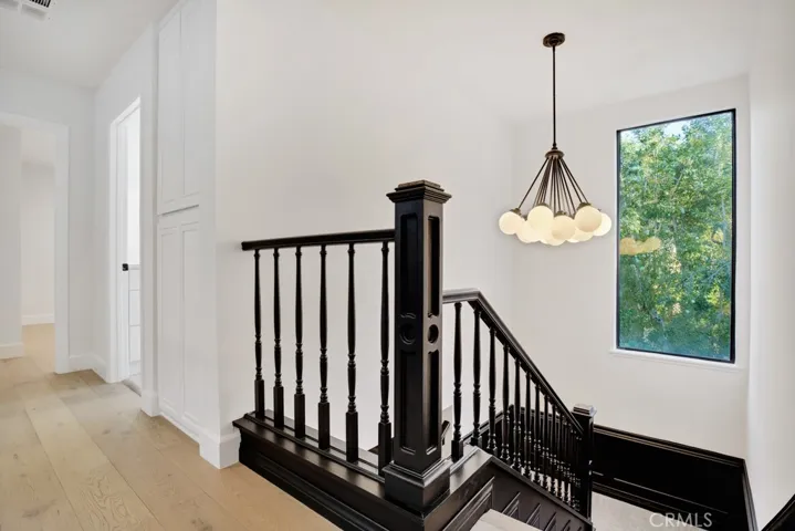23450 Park Hermosa, Calabasas, California 91302