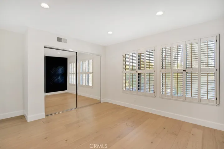 23450 Park Hermosa, Calabasas, California 91302
