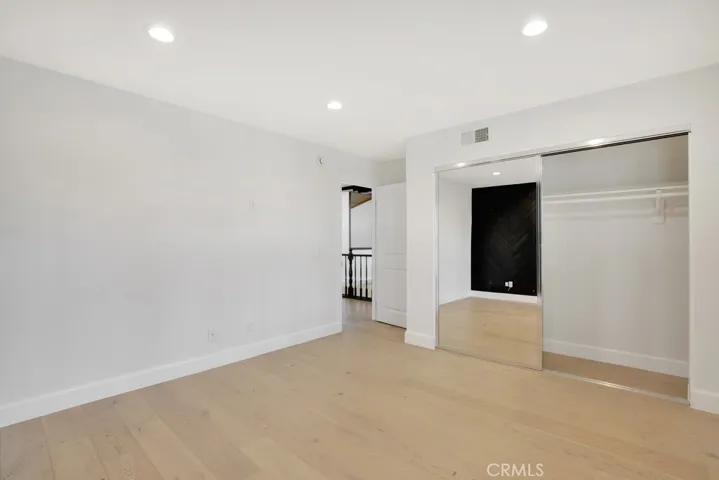 23450 Park Hermosa, Calabasas, California 91302