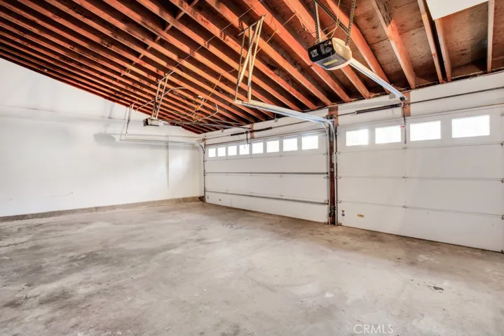 23450 Park Hermosa, Calabasas, California 91302