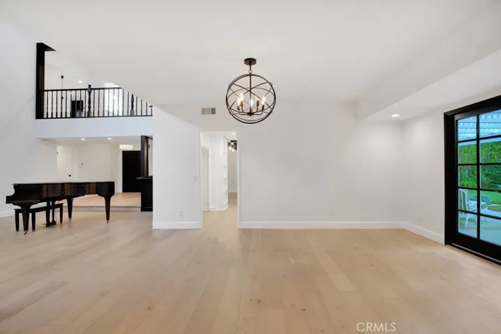 23450 Park Hermosa, Calabasas, California 91302