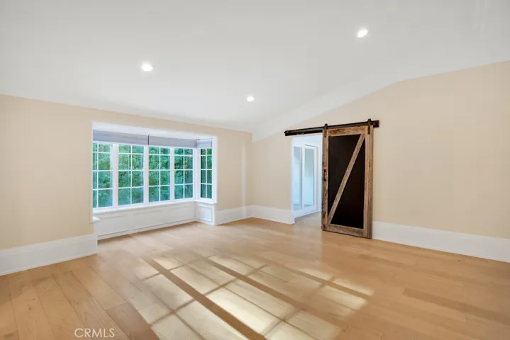 23450 Park Hermosa, Calabasas, California 91302