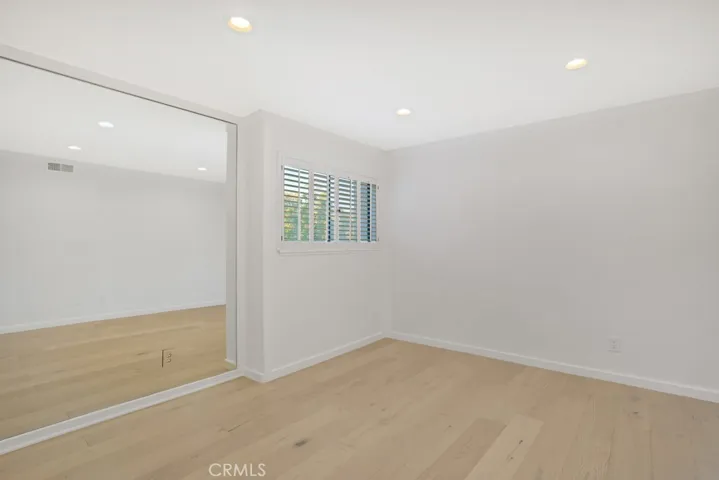 23450 Park Hermosa, Calabasas, California 91302