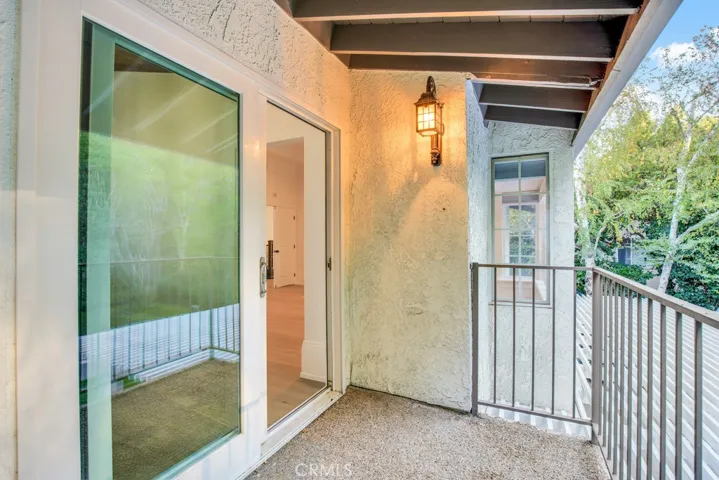 23450 Park Hermosa, Calabasas, California 91302