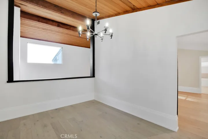 23450 Park Hermosa, Calabasas, California 91302