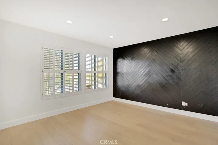 23450 Park Hermosa, Calabasas, California 91302