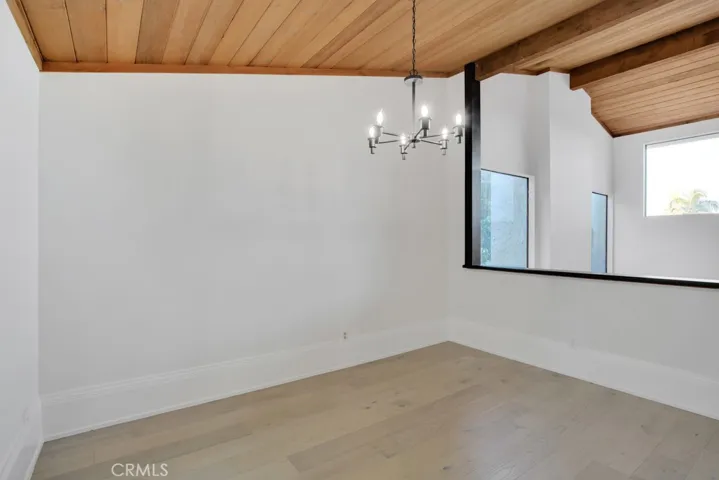 23450 Park Hermosa, Calabasas, California 91302