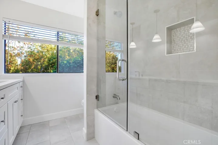 23450 Park Hermosa, Calabasas, California 91302