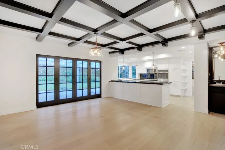 23450 Park Hermosa, Calabasas, California 91302