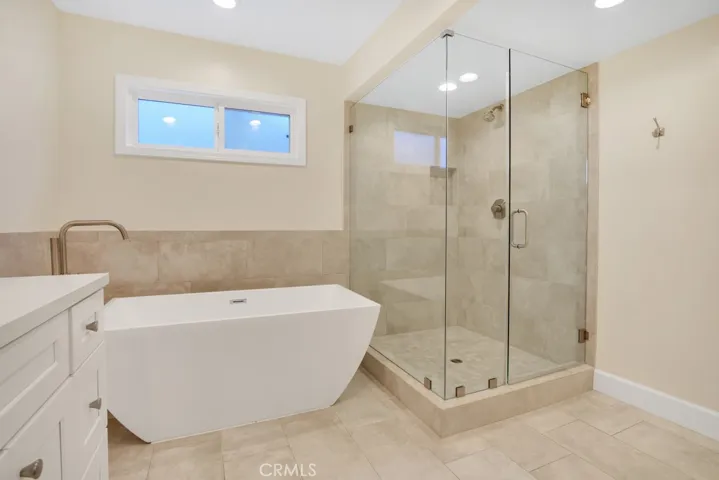 23450 Park Hermosa, Calabasas, California 91302