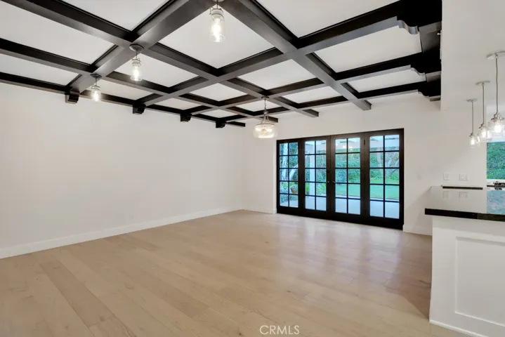 23450 Park Hermosa, Calabasas, California 91302