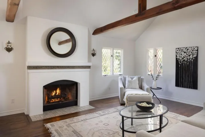 0 Ne Corner Of Santa Rita & 3rd, Carmel, California 93921