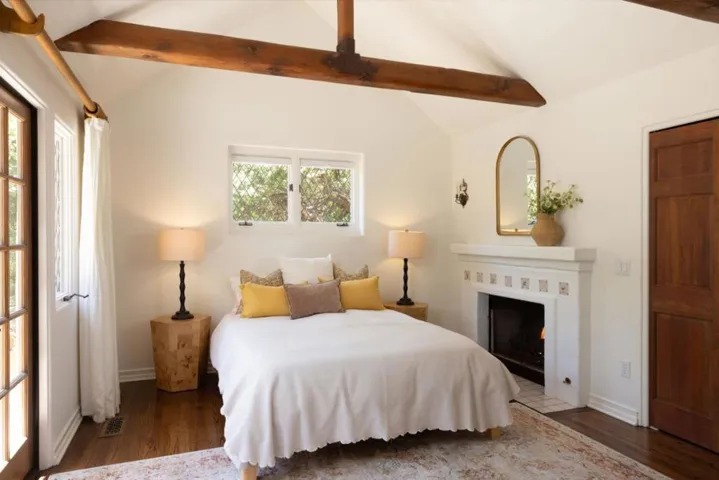 0 Ne Corner Of Santa Rita & 3rd, Carmel, California 93921