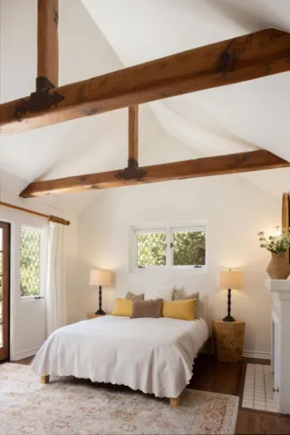 0 Ne Corner Of Santa Rita & 3rd, Carmel, California 93921