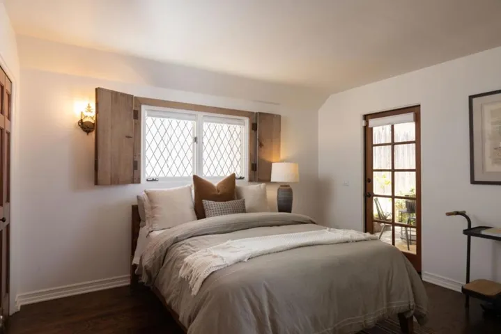 0 Ne Corner Of Santa Rita & 3rd, Carmel, California 93921