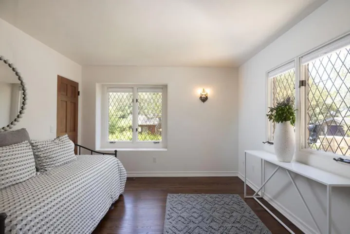 0 Ne Corner Of Santa Rita & 3rd, Carmel, California 93921