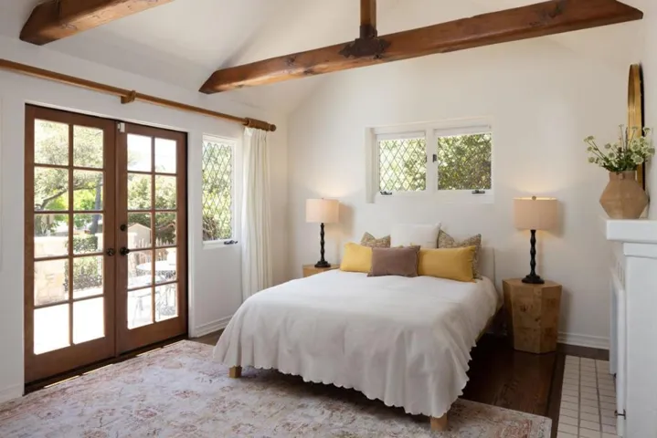 0 Ne Corner Of Santa Rita & 3rd, Carmel, California 93921