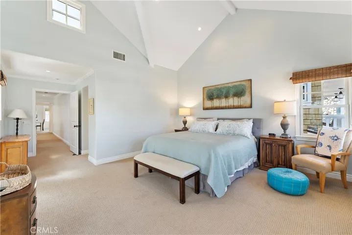 115 Topaz, Newport Beach, California 92662