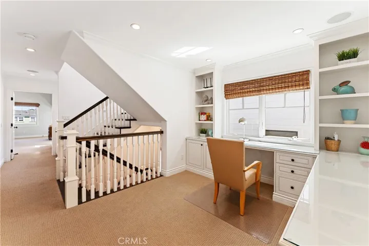 115 Topaz, Newport Beach, California 92662