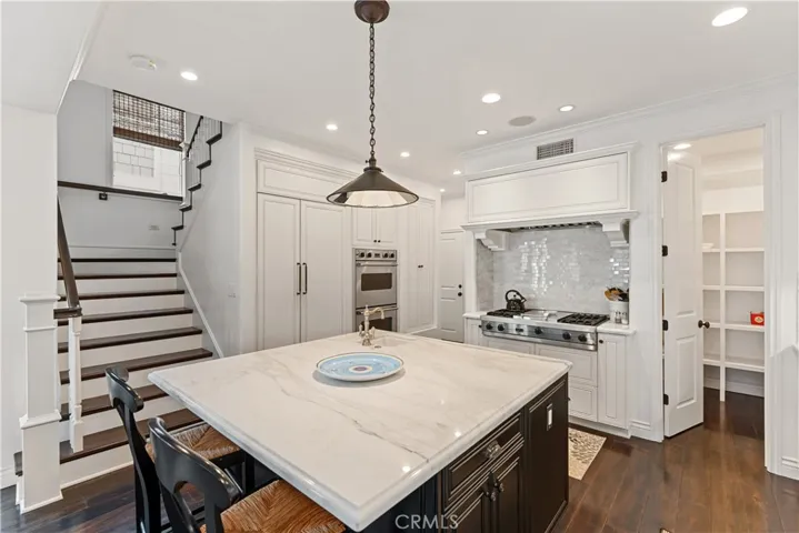 115 Topaz, Newport Beach, California 92662