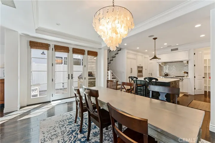 115 Topaz, Newport Beach, California 92662