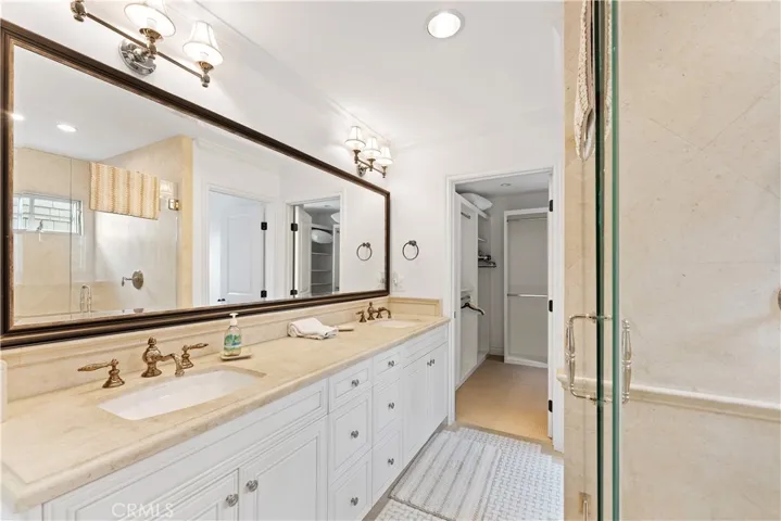 115 Topaz, Newport Beach, California 92662