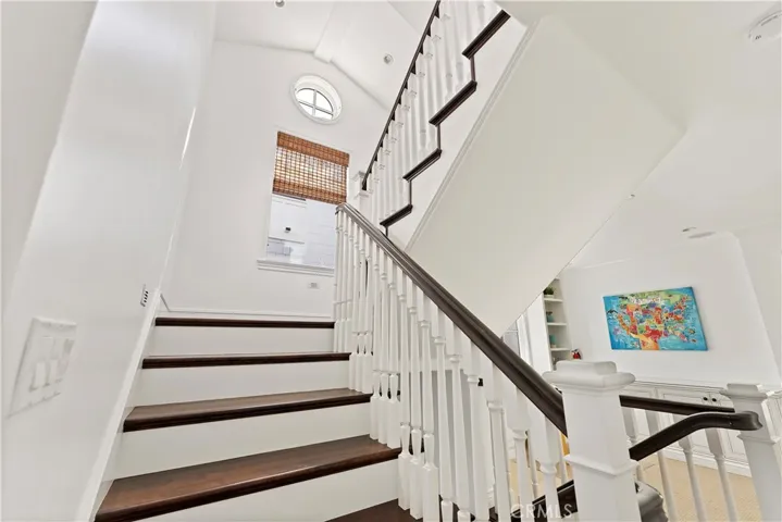 115 Topaz, Newport Beach, California 92662
