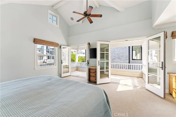 115 Topaz, Newport Beach, California 92662