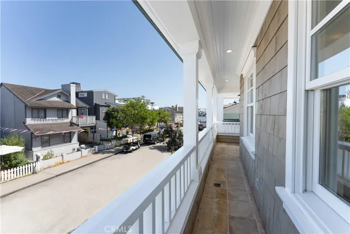 115 Topaz, Newport Beach, California 92662