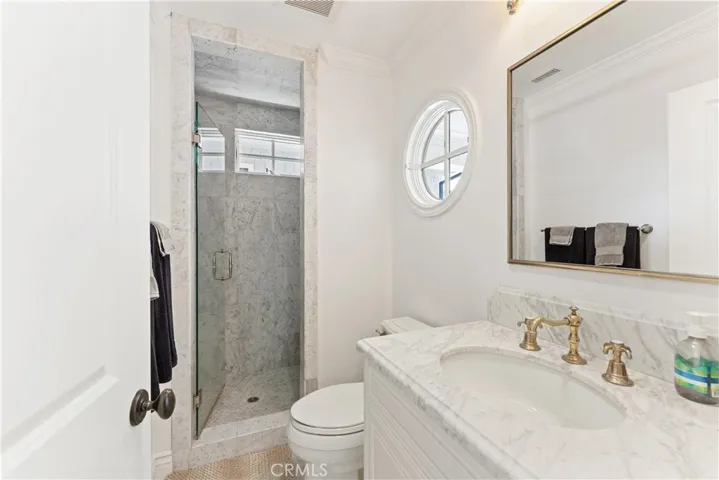 115 Topaz, Newport Beach, California 92662